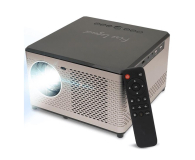 Acer Aopen QF15A - 1260973 - zdjęcie 7
